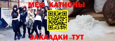 ПСИЛОЦИБИНОВЫЕ ГРИБЫ Тара