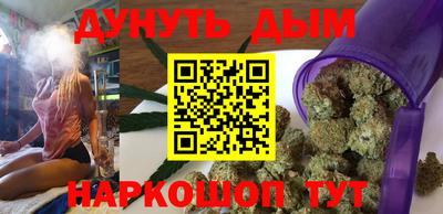 твердый Тверь