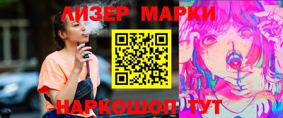 твердый Тверь