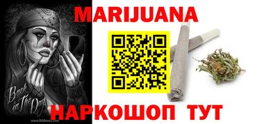 твердый Тверь