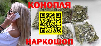 ПСИЛОЦИБИНОВЫЕ ГРИБЫ Тара