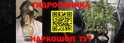 твердый Тверь