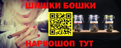 твердый Тверь