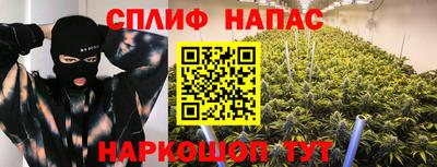 твердый Тверь
