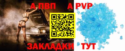 ПСИЛОЦИБИНОВЫЕ ГРИБЫ Тара
