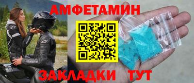 твердый Тверь