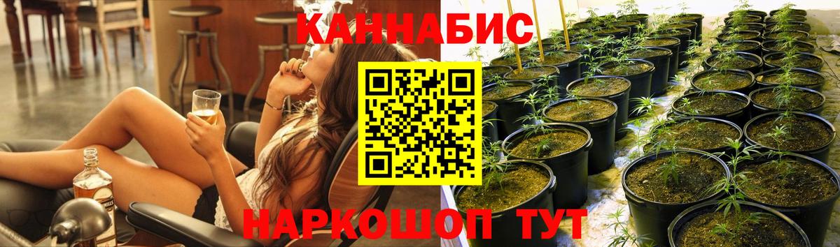 Каннабис конопля  Марихуана марихуана  Валуйки  Конопля Amnesia  Вход с VPN 